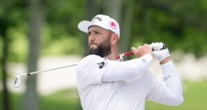 Raheem é relevante novamente