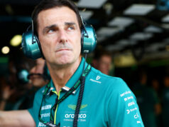 “Colocar uma data é um tiro no braço”