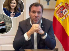 “Não permitirei tentativas de enganar os cidadãos”