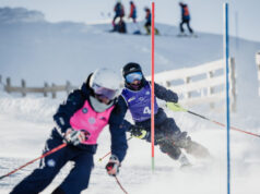 Fé cega na distância