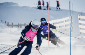 Fé cega na distância