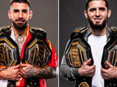 “Em nove dias ele estará exposto às suas mentiras”