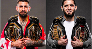 “Em nove dias ele estará exposto às suas mentiras”