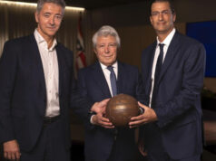 O Grande Dia de Apolo