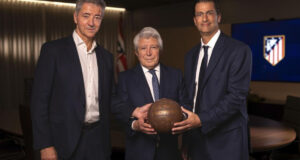 O Grande Dia de Apolo