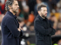 “Paradoxo de Mistella:” Vamos dar as boas-vindas ao observador visitante… O treinador”