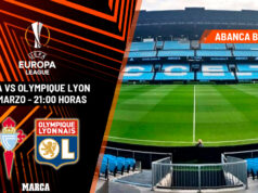 Celta – Lyon | Andrej vs Heavenly Dream: visualização, análise, previsões e previsões