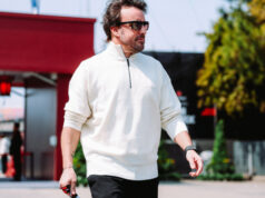 “Agora as pessoas sabem como eu me sentia há 10 anos”