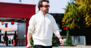 “Agora as pessoas sabem como eu me sentia há 10 anos”