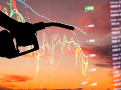 A mineração no Estreito de Ormuz é a nova ameaça do Irã aos preços mundiais do petróleo