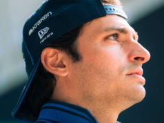 “Essas ultrapassagens simplesmente não são da Fórmula 1”