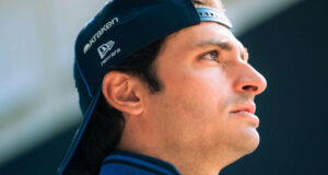 “Essas ultrapassagens simplesmente não são da Fórmula 1”