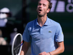 “Preciso de uma ajudinha…”