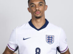 Tuchel chama branco para substituir Kwanzaa