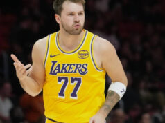 “Não me fale do homem que joga no meio do campo”