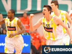 Emir Preldzic: “Obradovic me disse que ‘Saras já pensa como um treinador’”