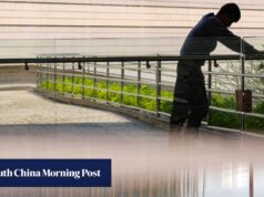 Um aviso sobre o tempo de tela e chatbots à medida que hits deprimentes atingem um recorde.