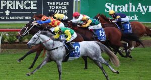 Opiniões e conselhos segregados por raça de Newcastle na quinta-feira