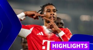 Byrne acertou Atlanta com seis corridas na vitória no primeiro turno