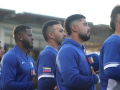 A que horas joga Venezuela x Holanda pelo Clássico Mundial de Beisebol de 2026? Programação por país em 6 de março e como assistir ao jogo AO VIVO no WBC