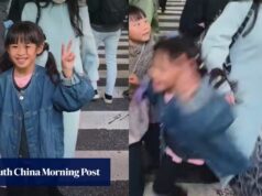 Perspectivas para a liderança do Irã, Filipinas investigando laços com Epstein: 7 destaques da Ásia