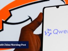 Fontes dizem que o Alibaba recrutou um colaborador do Google DeepMind para se juntar à equipe Kevin AI.