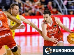 Manresa vence Tenerife com retorno de Marcelinho