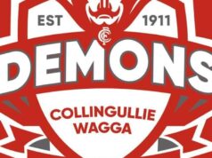 ‘F***ing move’: dirigentes do futebol renunciam a comentários chocantes sobre a seleção feminina