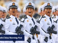 A linguagem como arma? Citando a guerra na Ucrânia, os académicos do ELP apelam à reciclagem.
