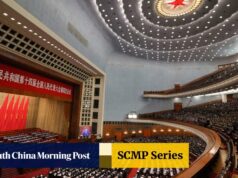 ‘Duas Sessões’ 2026: Corrupção Zero na China, Impulso da Superpotência Financeira