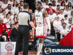 Antiga Unidade da Guarda Partidária transferida para a Síria