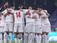 Guerra EUA-Irã levanta preocupações