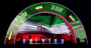 Irã sinaliza boicote à Copa do Mundo de 2026 após ataque dos EUA