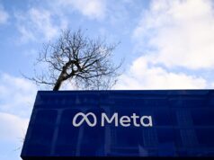 Meta assina um acordo multimilionário de licenciamento de IA com a News Corp