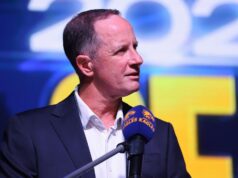 O CEO da Costa Oeste, Dan Pike, defende a polêmica negociação de 2024 que viu os Eagles libertarem Jaga Smith