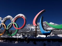 O que você precisa saber