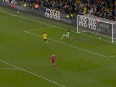 Os lobos derrotaram os Reds no final da temporada