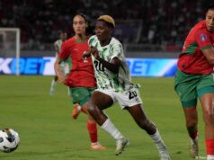 ‘Fatores combinados’ por trás do adiamento