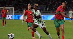 ‘Fatores combinados’ por trás do adiamento