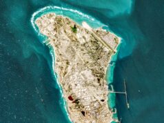 Irã: Trump envia navios clássicos e outros, ataque à ilha de Kharg não está excluído – Notícias