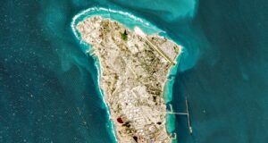 Irã: Trump envia navios clássicos e outros, ataque à ilha de Kharg não está excluído – Notícias