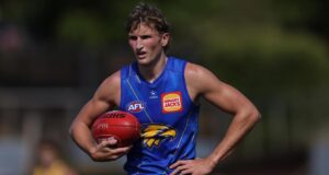 Por que os Eagles podem ser um curinga até 2027: pior