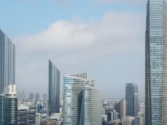 Abu Dhabi.. O setor privado continua a trabalhar sem interrupção e a dinâmica económica é forte