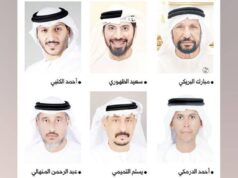 Cidadãos: A estabilidade dos EAU é trabalho e planeamento cuidadoso liderado por uma liderança sábia