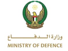 Os Emirados Árabes Unidos enfrentam com sucesso mísseis balísticos e de cruzeiro e drones iranianos