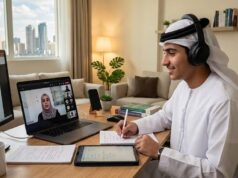 Alunos inscritos sob pseudónimos na plataforma “LMS”…ausência