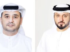 “A Economia” apela aos consumidores para denunciarem qualquer aumento de preços