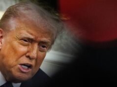 Uma unidade iraniana supostamente tentou assassinar Donald Trump: seu líder foi morto ontem, segundo Washington