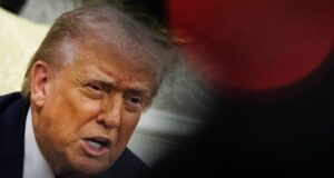 Uma unidade iraniana supostamente tentou assassinar Donald Trump: seu líder foi morto ontem, segundo Washington