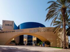 O Arquivo organiza um simpósio sobre a vida social e os autênticos costumes do Ramadã